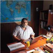 formación socio sanitaria, coaching, mindfulness, hipnosis psicoanalisis y crecimiento personal
